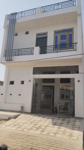 Image of 1500 Sq.ft 5 BHK Independent House for sale in Dher Ki Dhani, Jaipur for Rs. 10000000