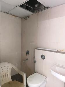 Bedroom Two Image of 750 Sq.ft 2 BHK Apartment / Flat for sale in Lodha Casa Rio Gold, Palava Phase 1 Thane for Rs. 5400000