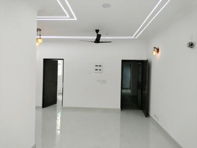 Living Room Image of 1700 Sq.ft 3 BHK Apartment / Flat for sale in Sector 23 Dwarka New Delhi for Rs. 26900000