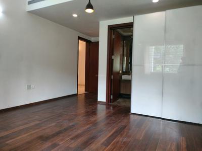 Bedroom Image of 4021 Sq.ft 4 BHK Apartment / Flat for sale in Prestige White Meadows, Whitefield Bengaluru for Rs. 71500000