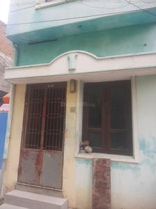 Image of 301 Sq.ft 2 BHK Independent House for sale in Kottar, Nagercoil for Rs. 3500000
