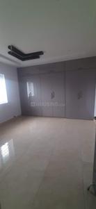 Bedroom Image of 1800 Sq.ft 2 BHK Independent House for rent in Gollapudi Vijayawada for Rs. 15000