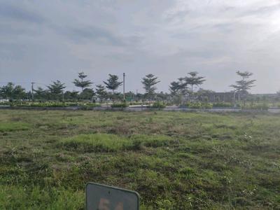 Image of 1200 Sq.ft Residential Plot / Land for sale in Poonamallee, Chennai for Rs. 5760000