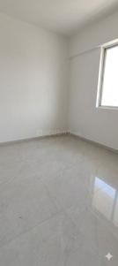 Bedroom Image of 955 Sq.ft 2 BHK Apartment / Flat for rent in Shreeram Shivdhara Heights, Indira Nagar Nashik for Rs. 16000