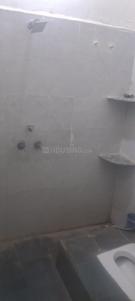 Bathroom Image of 900 Sq.ft 2 BHK Independent House for rent in Omaxe City Jaipur for Rs. 7000