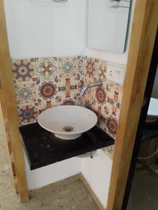 Image of 1850 Sq.ft 3 BHK Apartment / Flat for sale in Nagjua Tropical Greens, Kamli Falia, Silvassa for Rs. 7500000