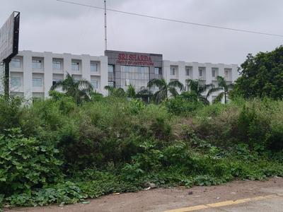 Image of 1000 Sq.ft Residential Plot / Land for sale in Ahmamau, Lucknow for Rs. 3500000
