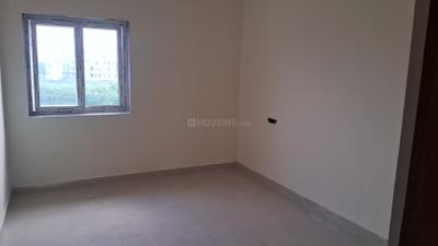 Bedroom Image of 1049 Sq.ft 2 BHK Apartment / Flat for sale in Warangal Town Warangal for Rs. 4500000