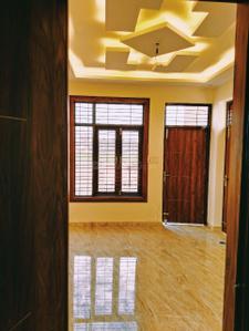 Hall Image of 1540 Sq.ft 3 BHK Villa for sale in P I Prosperity Homes, Anora Kala Lucknow for Rs. 5100000