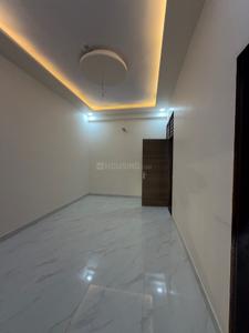 Hall Image of 1550 Sq.ft 3 BHK Villa for sale in Govindpura Jaipur for Rs. 7000000