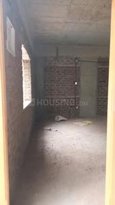 Balcony Image of 1600 Sq.ft 3 BHK Apartment / Flat for sale in Miyapur Hyderabad for Rs. 11204000