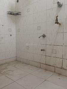 Image of 550 Sq.ft 1 BHK Apartment / Flat for sale in Vasant Kunj, New Delhi for Rs. 14500000