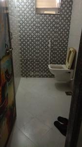 Image of 3810 Sq.ft 3 BHK Independent House for sale in Khodiar Nagar, Ahmedabad for Rs. 15500000