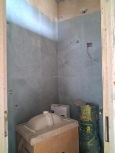 Bedroom One Image of 1100 Sq.ft 2 BHK Apartment / Flat for sale in Sector 49 Noida for Rs. 4400000