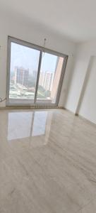 Bedroom Image of 1200 Sq.ft 2 BHK Apartment / Flat for sale in Seawoods Navi Mumbai for Rs. 25000000