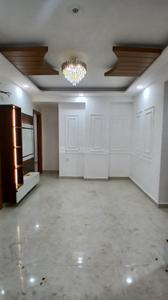 Hall Image of 1500 Sq.ft 3 BHK Apartment / Flat for sale in Skyline Dev Infra, Sector 49 Noida for Rs. 6499999