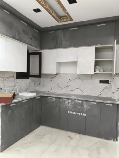 Universal Antalya Heights Main Image 1