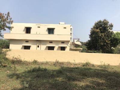Image of 1500 Sq.ft 2 BHK Independent House for rent in Kurmannapalem, Visakhapatnam for Rs. 25000