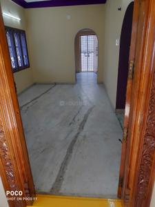 Bedroom Image of 5000 Sq.ft 2 BHK Independent House for rent in Vidya Nagar Colony Tirupathi for Rs. 20000