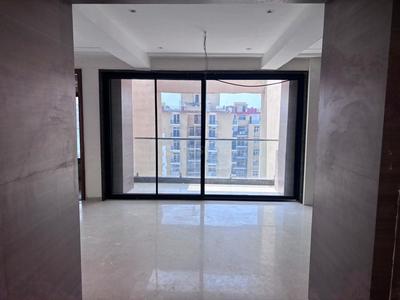 Hall Image of 2152 Sq.ft 8 BHK Independent House for sale in Sector 52 Noida for Rs. 70000000