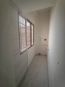 Image of 714 Sq.ft 1 BHK Apartment / Flat for sale in KK Nagar, Chennai for Rs. 6200000