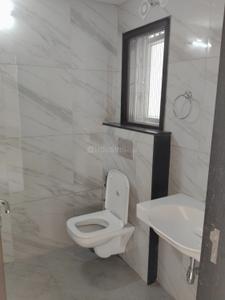 Image of 1925 Sq.ft 3 BHK Apartment / Flat for sale in My Home Sayuk, Tellapur, Sangareddy for Rs. 21400000
