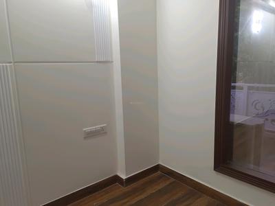 Bedroom Image of 2700 Sq.ft 4 BHK Builder Floor for sale in DLF Luxury Floors, DLF Phase 1 Gurgaon for Rs. 41000000