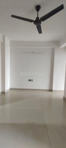 Hall Image of 333 Sq.ft 1 BHK Apartment / Flat for rent in Sector 108 Gurgaon for Rs. 15000