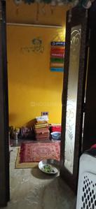 Pooja Room Image of 3000 Sq.ft 4.5 BHK Builder Floor for sale in Surya Nagar Ghaziabad for Rs. 22000000