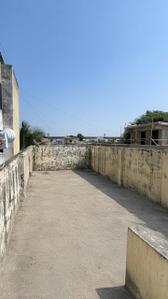 Image of 1700 Sq.ft 4 BHK Independent House for rent in Uppalwadi MIDC, Nagpur for Rs. 18000