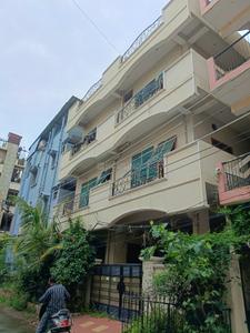 Image of 1500 Sq.ft 3 BHK Independent House for sale in DD Colony, Nallakunta, Hyderabad for Rs. 20000000