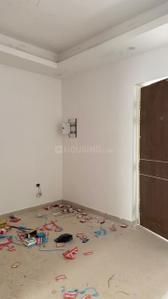 Bedroom Image of 1000 Sq.ft 3 BHK Villa for sale in Juggaur Lucknow for Rs. 6500000