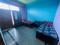 Bedroom Image of Shivay PG  in Sector 70, Noida