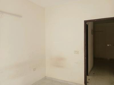 Bedroom Image of 520 Sq.ft 2 BHK Apartment / Flat for rent in Pivotal Riddhi Siddhi, Sector 99 Gurgaon for Rs. 14000