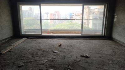 Living Room Image of 3675 Sq.ft 4 BHK Apartment / Flat for sale in Bhagwati 19 East, Nerul Navi Mumbai for Rs. 75000000