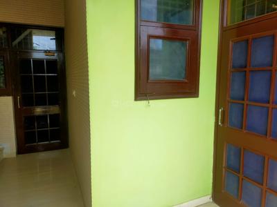 Balcony Image of 1350 Sq.ft 7 BHK Independent House for sale in Kharar Mohali for Rs. 22500000
