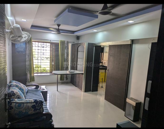 Ravi Dhananjay CHS Main Image 1