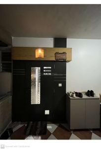 Kitchen Image of 1143 Sq.ft 2 BHK Apartment / Flat for sale in Chandlodia Ahmedabad for Rs. 6200000