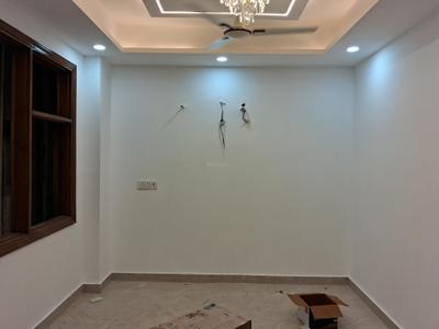 Living Room Image of 1450 Sq.ft 3 BHK Apartment / Flat for sale in JMD Diamond Residency, Sector 73 Noida for Rs. 6500000