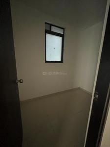 Image of 3200 Sq.ft 4 BHK Apartment / Flat for sale in Palava Phase 2, Thane for Rs. 35400000