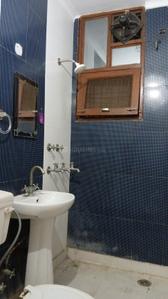 Image of 810 Sq.ft 2 BHK Builder Floor for sale in Sector 49, Faridabad for Rs. 5000000