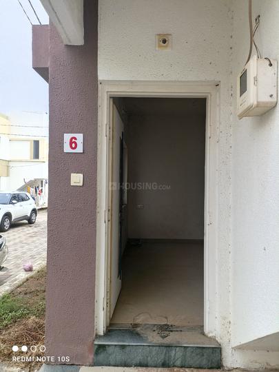 Jitodia Main Image 1