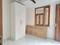 Aaradhya Real Estate  Bedroom 1