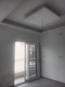 Bedroom Image of 850 Sq.ft 2 BHK Builder Floor for sale in Yamuna Vihar New Delhi for Rs. 8000000