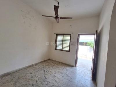 Hall Image of 1600 Sq.ft 2 BHK Independent House for rent in Chhani Vadodara for Rs. 13000