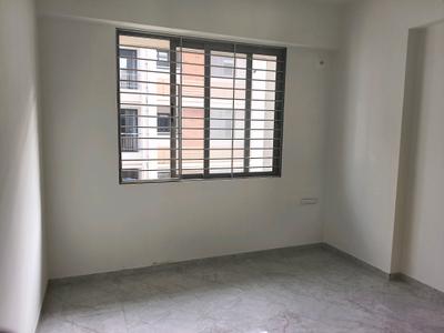 Bedroom Image of 1217 Sq.ft 2 BHK Apartment / Flat for rent in Adani Aster Neo, Shantigram Ahmedabad for Rs. 30000