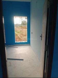 Hall Image of 1750 Sq.ft 3 BHK Independent House for sale in Avalapalli Hosur for Rs. 8435000