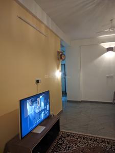 Hall Image of Sai Nid in Doddakannelli, Bengaluru