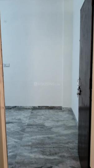 Shastri Nagar  Bedroom 1