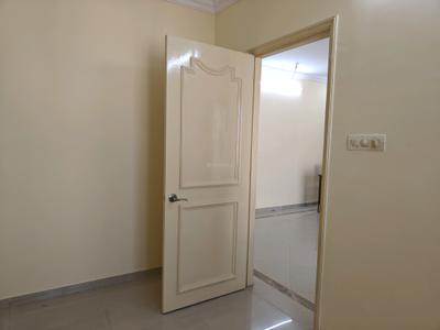 Bedroom Image of 1000 Sq.ft 2.5 BHK Apartment / Flat for sale in Raheja Acropolis, Chembur Mumbai for Rs. 36000000
